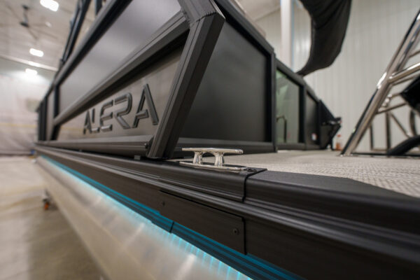 2027 Alera A22L