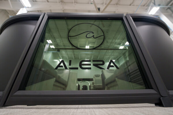 2027 Alera A22L