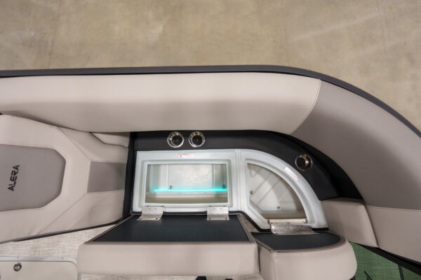 2027 Alera A22L