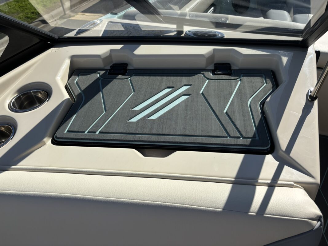 2026 ATX 22 Type S