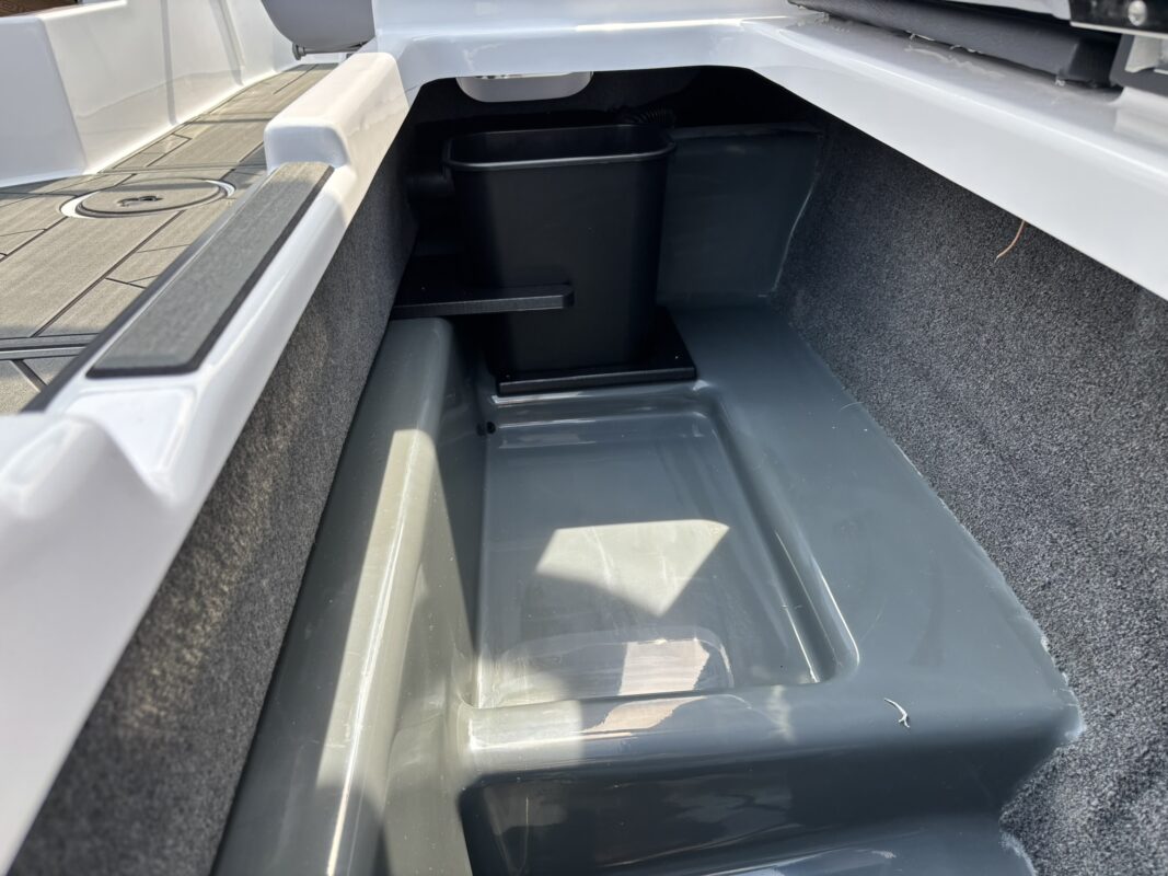 2026 ATX 24 Type S