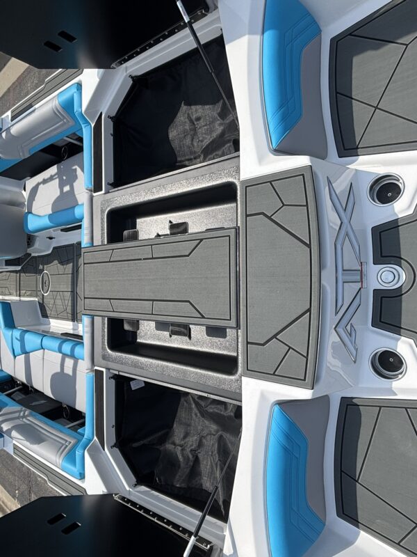 2026 ATX 24 Type S