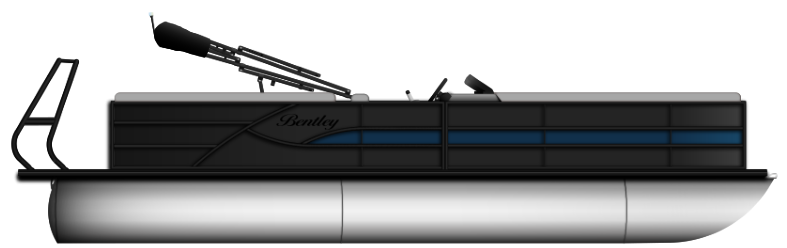 2027 Bentley 223 Legacy Navigator