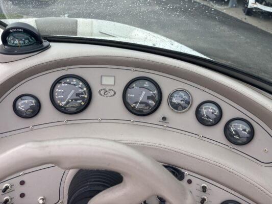 2000 Cobalt 190